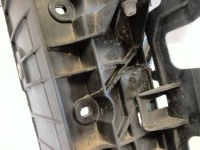 фото thumb №2, Pas передній підсилювач skoda rapid 5j 2012-