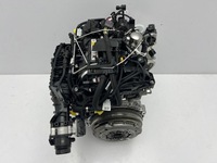 фото thumb №9, Bmw f40 f48 mini f54 f55 f56 f57 двигатель 1.5 118i b38a15 b38a15u новый