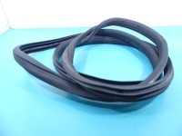 фото thumb №2, Прокладка двері перед права mercedes ml w166