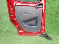 Купить Nemo bipper fiorino 07- дверь левая сдвижные, фото thumb