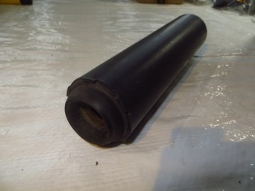 фото thumb №7, Peugeot 308 t9 ii захист амортизатора заднього зад