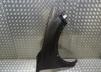 фото thumb №1, Mazda cx-5 ii крыло правый idealny 42s