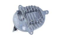 фото thumb №2, Модуль led поворота bmw x5 f15 13-/ x6 f16