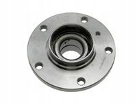 фото thumb №14, Ступица подшипник колеса перед bmw 7 e32 8 e31 z3 z4