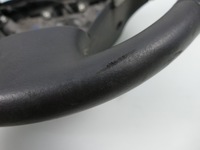 фото thumb №8, Toyota auris i e15 d4d воздуховод многофункциональный