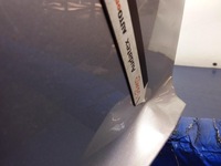 фото thumb №6, Peugeot 308 t7 lift дверь перед правое ezr