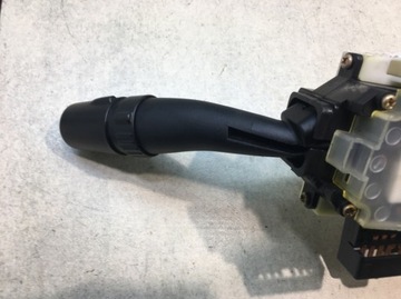 фото thumb №7, Перемикач комбінований kia cerato i