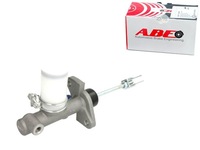 фото thumb №1, Насос сцепления nissan pathfinder i pick up terrano