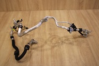 фото thumb №1, Wąż шланг кондиціонера maserati ghibli 3.0 d 13-