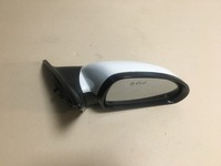 фото thumb №12, Kia proceed зеркало правое левая 5 pin europa