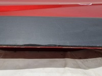 фото thumb №11, Seat arona 6f9 2017- дверь задняя задние левая 6f9833311b оригинал ładne