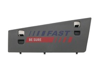 фото thumb №2, Заглушка mercedes sprinter 06 906 obudo