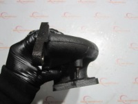 фото thumb №6, Alfa romeo mito 09r 1.4 турбина 198a4000 120km коллектор выпускной 55213506