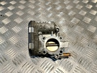 фото thumb №5, Дроссельная заслонка воздуха opel agila a 1.0 b 58 km bosch 0280750044