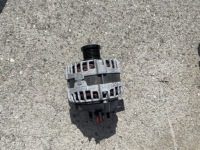 Купити Генератор 1.3 tce 231007518r 150a renault kangoo 4 iv townstar, фото thumb