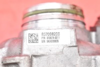 фото thumb №8, Турбонагнетатель турбина 857008206 bmw 4 f36 2.0 d 190 km xdrive 13-17