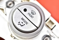 фото thumb №9, Панель управление обдув кондиционер mazda 6 1 i gg 02-05