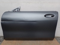 фото thumb №1, Двері ліві передні bmw 8 viii g16 gran купе 19-