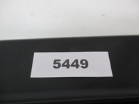 фото thumb №8, | citroen c4 cactus счетчик дисплей 9821714180