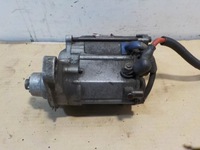 фото thumb №1, Стартер honda civic 128000028