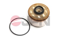 фото thumb №1, Фільтр пального toyota hi-lux hiace lexus is