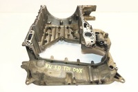 фото thumb №1, Vw amarok 3.0 tdi ddx crt поддон масляная основание