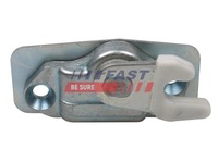 фото thumb №1, Fast ft95207 замок крышки багажника