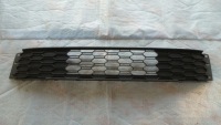 Купить Skoda fabia 3 решётка бампер перед 6v0-853-677-e, фото thumb