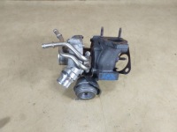 фото thumb №1, Laguna iii 2.0 dci турбонагнітач h8200638766