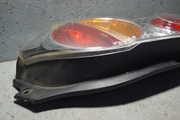 фото thumb №7, Лампа правий задня chevrolet spark iii m300