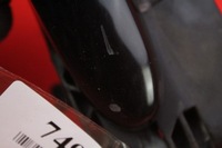 фото thumb №6, Ручка левая задняя задняя vr.891 242567 fiat bravo 2 ii 5d hb 07-11