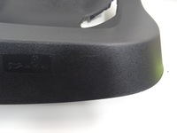 фото thumb №10, Vw t-roc обивка крышки багажника 2ga867605c 2020