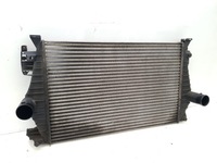 фото thumb №6, Радіатор інтеркулер audi a8 2.5 tdi