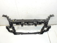 Pas перед підсилювач alfa romeo mito 1.6 jtdm в Україні, фото thumb