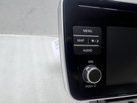фото thumb №6, Nissan leaf ii ze1 2019 панель / радіопрогравач cd/dvd/gps