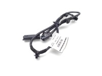 фото thumb №12, Peugeot 3008 другая жгут трубопровод / кабели 2020 suv 4/5dr 9818813880