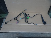 фото thumb №1, Volvo v60 s60 ii жгут дверь правый перед 31275435