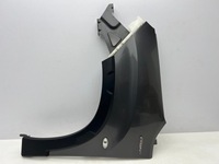 фото thumb №1, Peugeot rifter 4 iv berlingo combo e крыло передний левый gt line 2018-