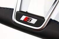 фото thumb №10, Воздуховод многофункциональный czarna кожа audi tt 8s 8s0419091ag