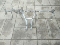 фото thumb №6, Каркас кронштейн панели приборной панели pod head up bmw x1 f48 eu