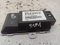 фото thumb №7, Bmw серії 7 e65 модуль колонки кермо 3230-6771