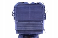 фото thumb №1, Радіатор kpl. mercedes actros mp4 12r. euro5