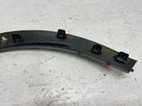 фото thumb №6, Lexus rx v 22- молдинг крила ліве зад 75605-48050
