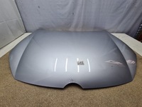 фото thumb №7, Vw golf vi капот крышка двигателя