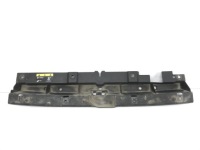 фото thumb №1, Підсилювач решітка решітка 735587828 jeep renegade