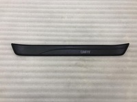 фото thumb №1, Молдинг накладка поріг права bmw seria 3 e90 e91