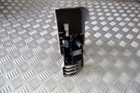 фото thumb №10, Пряжка заднего правого сиденья honda cr-v iv rm_ 82455tonq1 2.2l дизель