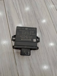 фото thumb №1, Блок керування світла citroen c4 picasso 9654248480