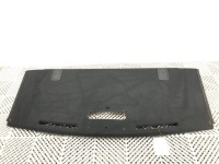 Купити Полиця задній chevrolet cruze хетчбек, фото thumb