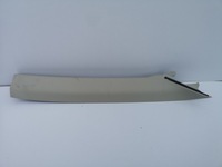 фото thumb №1, Mazda iii защита обшивка стойка правое bhn9-68160